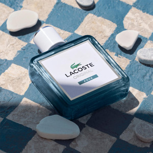 Original Aqua - Eau de Parfum Original Aqua - Eau de Parfum